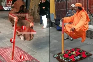 Жительница Екатеринбурга сломала позвоночник, повторяя вирусный тренд из TikTok