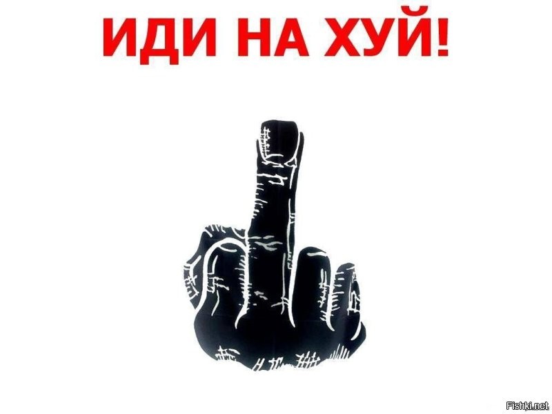 Когда решила говорить с мамой её фразами из детства