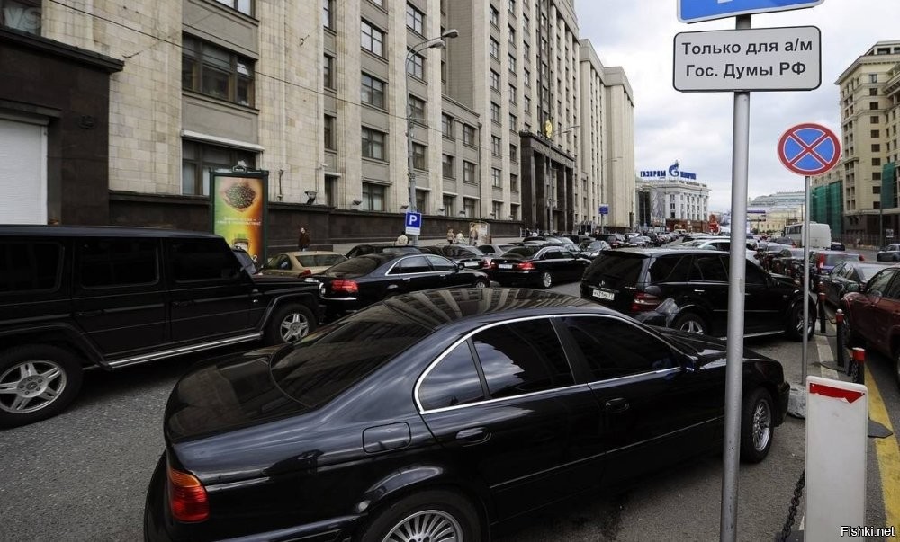 просто оставлю здесь