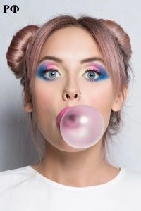 Производители пузырьков... Вам какие?