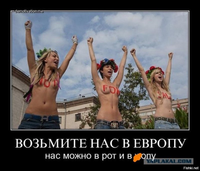 Мама ищет мужа для дочери
