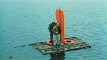 «Я переехала в Баку и очень этому рада»