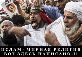 В Иране осужденным за кражи ампутировали пальцы