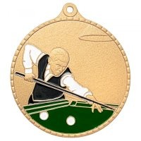 "Давно не держал кий в руках": Рамзан Кадыров проиграл в бильярд своему сыну Адаму