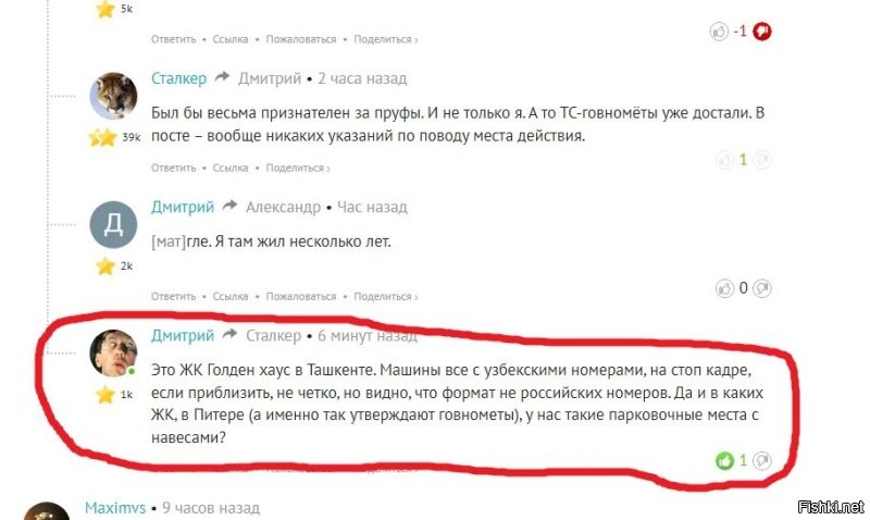 Иностранные дамы устроили пикник на полу