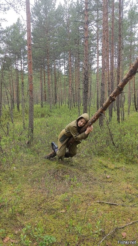 Абсолютно правы. Мне в 41 уже не понятно, а сыну в 9 обязательно надо куда-нибудь залезть. Да и вспомнить как по разноцветному кафелю прыгали выбирая один цвет или по поребрику ходили поскольку вокруг "лава". Хорошо быть ребенком, жалко что дети этого не понимают.