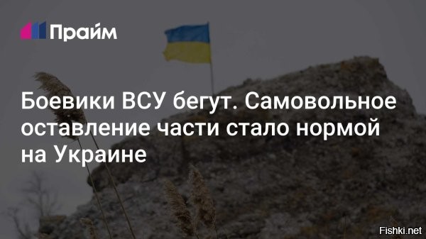 Политическая солянка. Часть 359