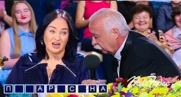 Неадекватный мужчина напал на продавщицу FixPrice