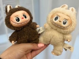 Не ищите здесь смысл. Здесь в основном маразм