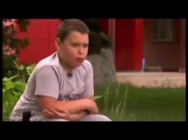 Брюссельская капуста вместо конфет