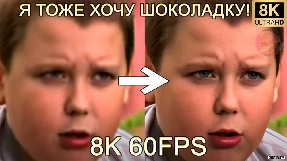Брюссельская капуста вместо конфет