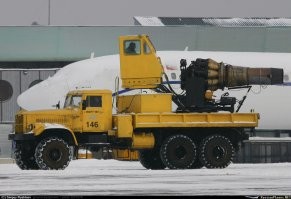 АвтоВсячина