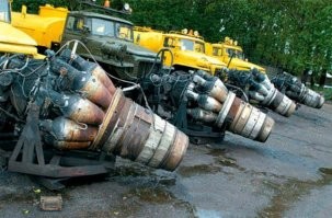 АвтоВсячина