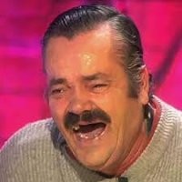 Довыпендривался перед финишем 