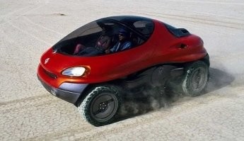 Позорники просто Ест Рено Rakun , а вы куда лезете со своей поделкой ?