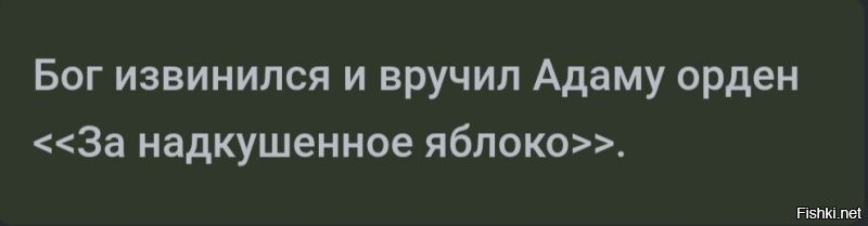 Адам Кадыров назначен куратором оказания помощи жителям сектора Газа
