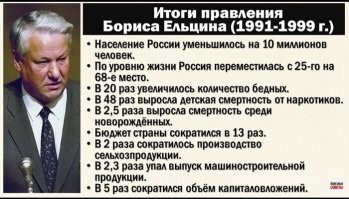 Политическое ассорти от&nbsp;Edyan за&nbsp;05-08-2025