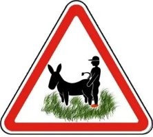 В Москве уволили официанта ресторана, который принёс посетительницам-мусульманкам сало