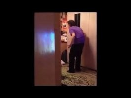 31-летняя учительница музыки три месяца занималась сексом с подростком