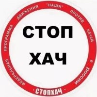 кто бы сомневался,что ставочка опять сыграет на "чёрное".
з.ы: ещё специально занижают качество с первой камеры,где он бежит "лицом",чтобы мы не поняли,что это мастурбечина е@аная!