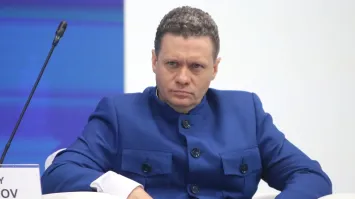 Бл........ , дежавю наверно !!!