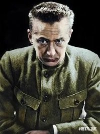 Бл........ , дежавю наверно !!!