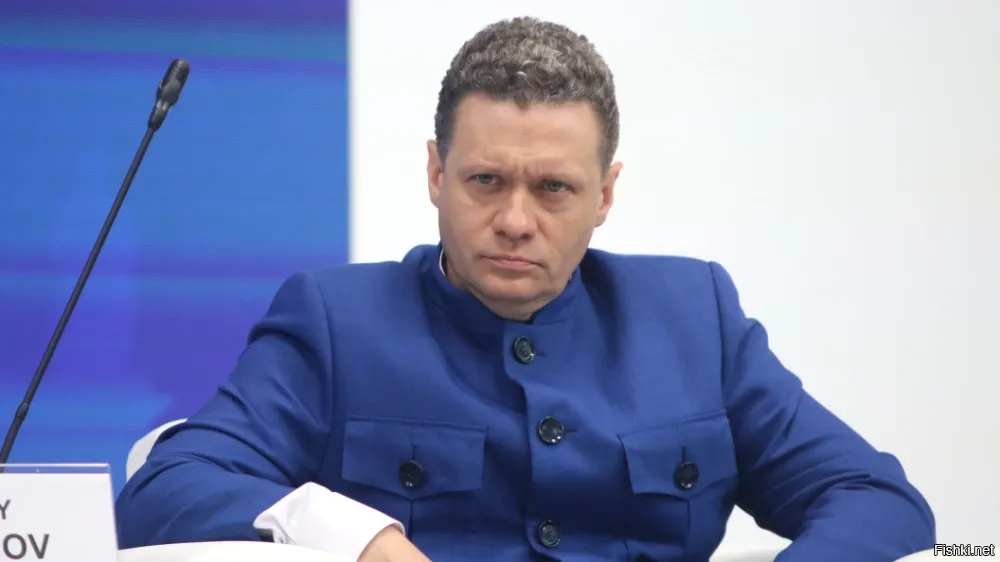 Бл........ , дежавю наверно !!!