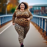 В Подмосковье женщина угрожала убить девочку на детской площадке за то, что та обидела её дочь