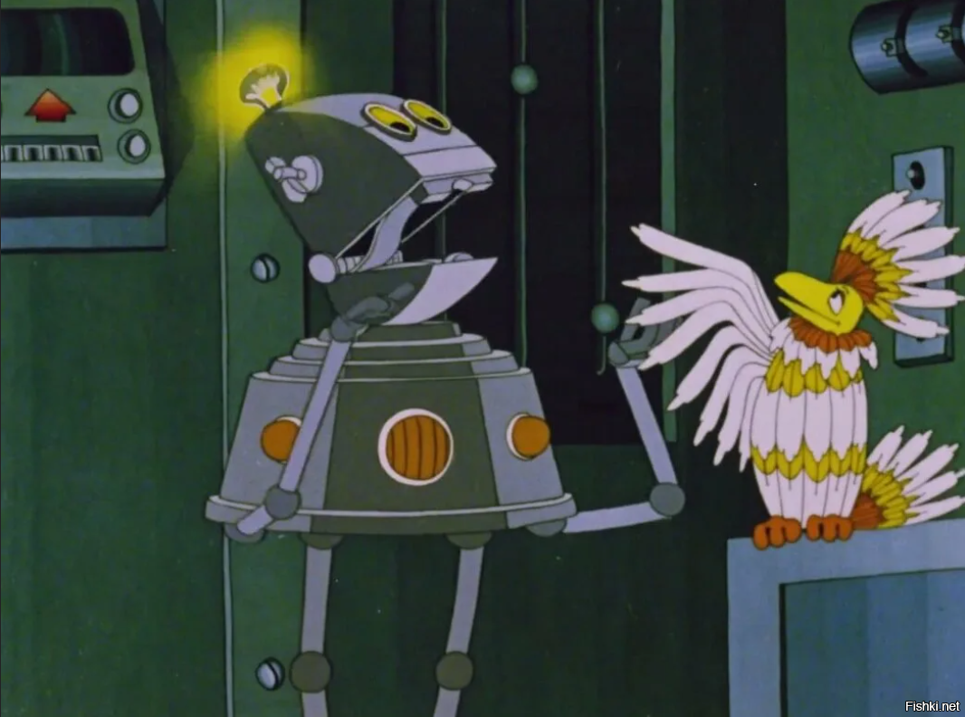 Солянка от 05.08.2025