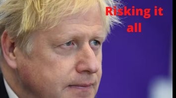 Не крысу, а крыса - Борис звали!