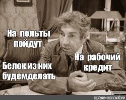 Зоопарк в Дании просит посетителей отдавать своих домашних животных на корм хищникам