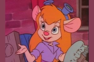 Тема не раскрыта. Не накрутил...Гайка не довольна.