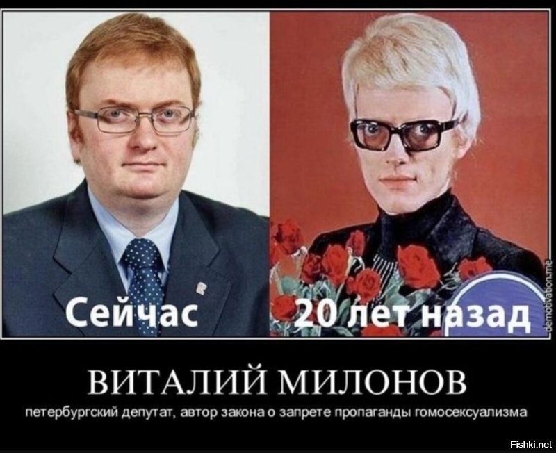 Депутат Милонов назвал тонирование лобового стекла признаком нетрадиционной ориентации
