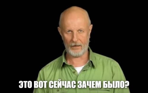 Цитаты от Джейн Биркин