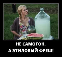 Не ищите здесь смысл. Здесь в основном маразм