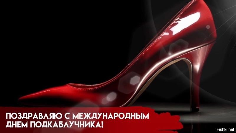 В Дании решили снести скульптуру русалки из-за излишней порнографичности