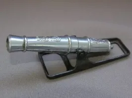 Раскрываю секрет))