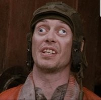 Знакомьтесь, телескопическая рыба