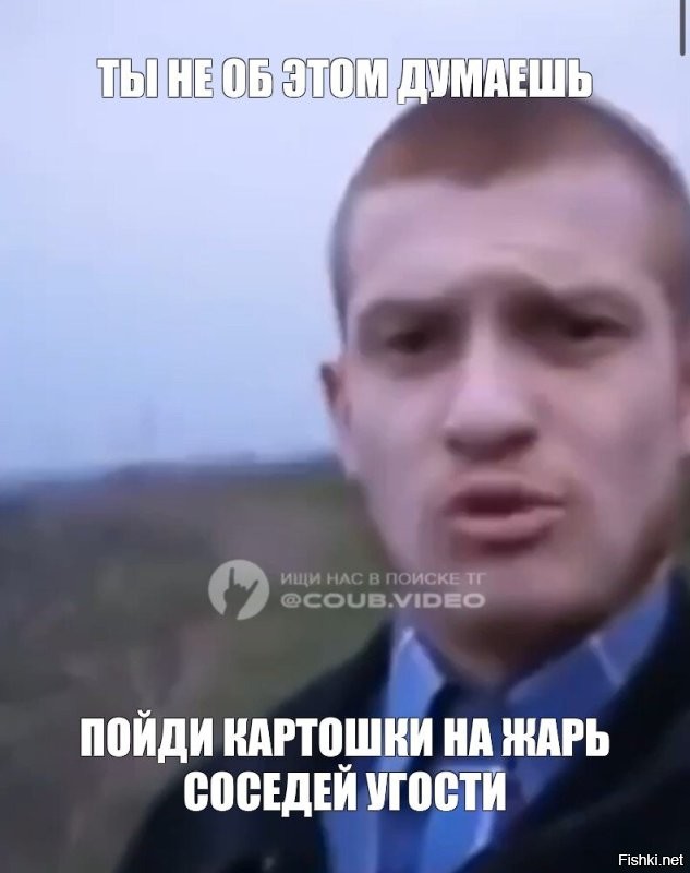 Россиянки ради красоты начали есть сливочное масло пачками