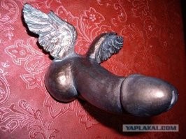 Ой не тот наконечник...