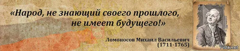 "Это мягкая пропаганда": в Литве с наклеек с Ю. Гагариным стёрли надпись "СССР" и всё равно испугали местных жителей