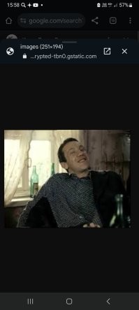 ...пошью костюм с отличном и в Ялту!