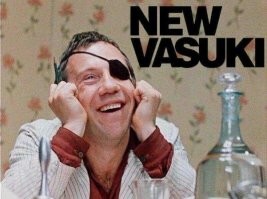 После победы России люди со всего мира потянутся в Крым, – иностранцы о полуострове