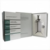 Была у меня такая вот книжица... Но это только для прорабов.