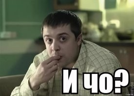 Видео отдыхающего на Ибице взбудоражило интернет