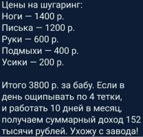 "Ты мне - ресницы, а я тебе - массаж?": парень стал мастером по наращиванию ресниц и рассказал о нюансах своей работы