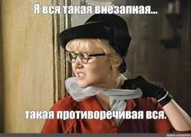 Слава за секунды: 7 самых ярких эпизодических ролей в советском кино