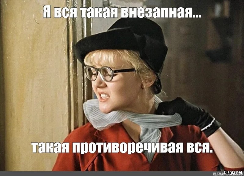 Слава за секунды: 7 самых ярких эпизодических ролей в советском кино