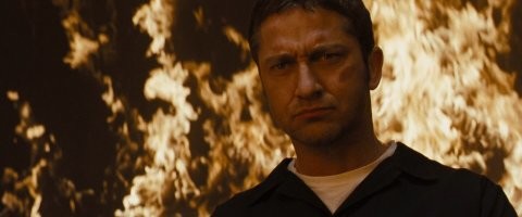 Ну всё осудили , теперь передавайте этому человеку( из фильма законопослушный гражданин) Очень таких не хватает, чтоб наказать тех кто режет горло и на мусульманском прословляет своего "бога"