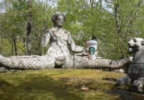 &nbsp;Намешалось&nbsp;
